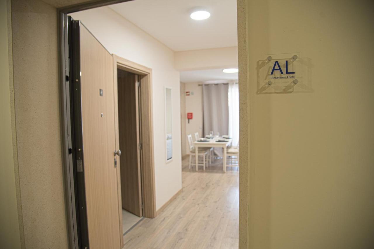 Apartamento Elegante Com Garagem E Piscina Na Praia Da Rocha ポルティマン エクステリア 写真
