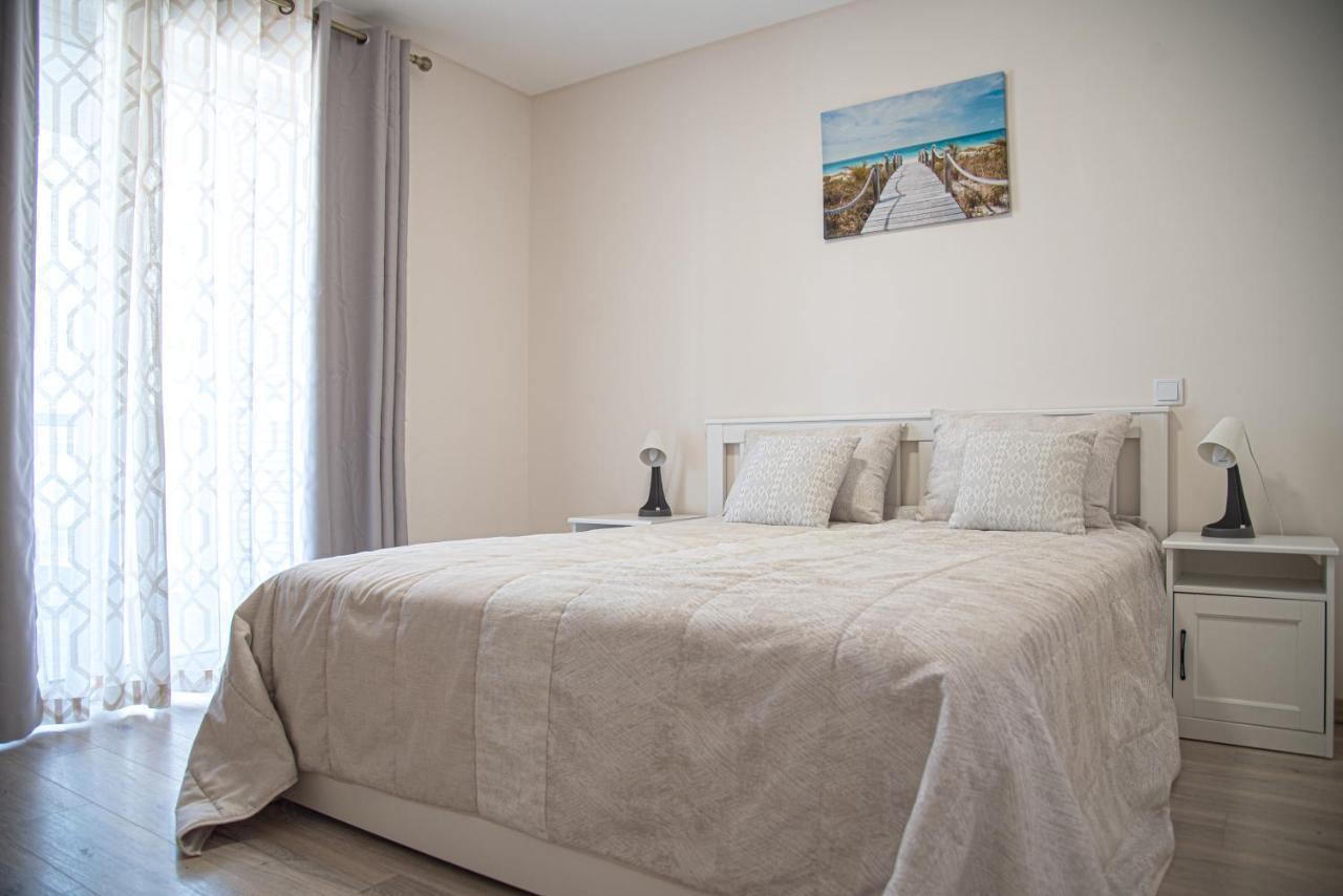Apartamento Elegante Com Garagem E Piscina Na Praia Da Rocha ポルティマン エクステリア 写真